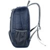 Foldable Lightweight Waterproof Backpack Travel Hiking Daypack
